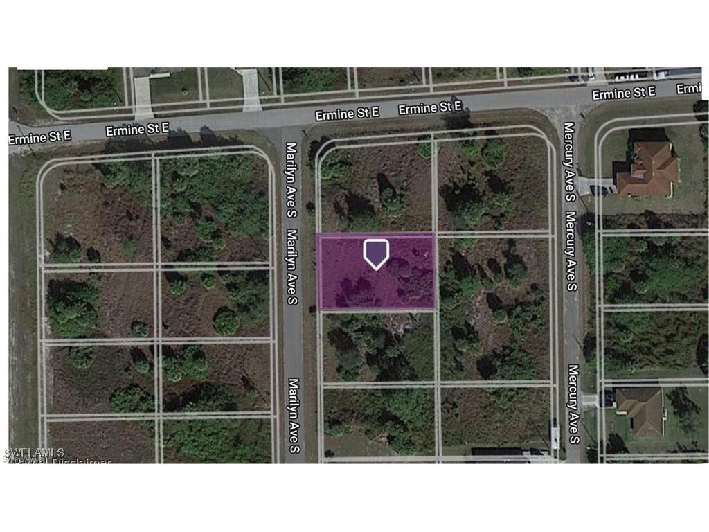 911 Marilyn Avenue S Lehigh Acres FL 33974 225017396 image3