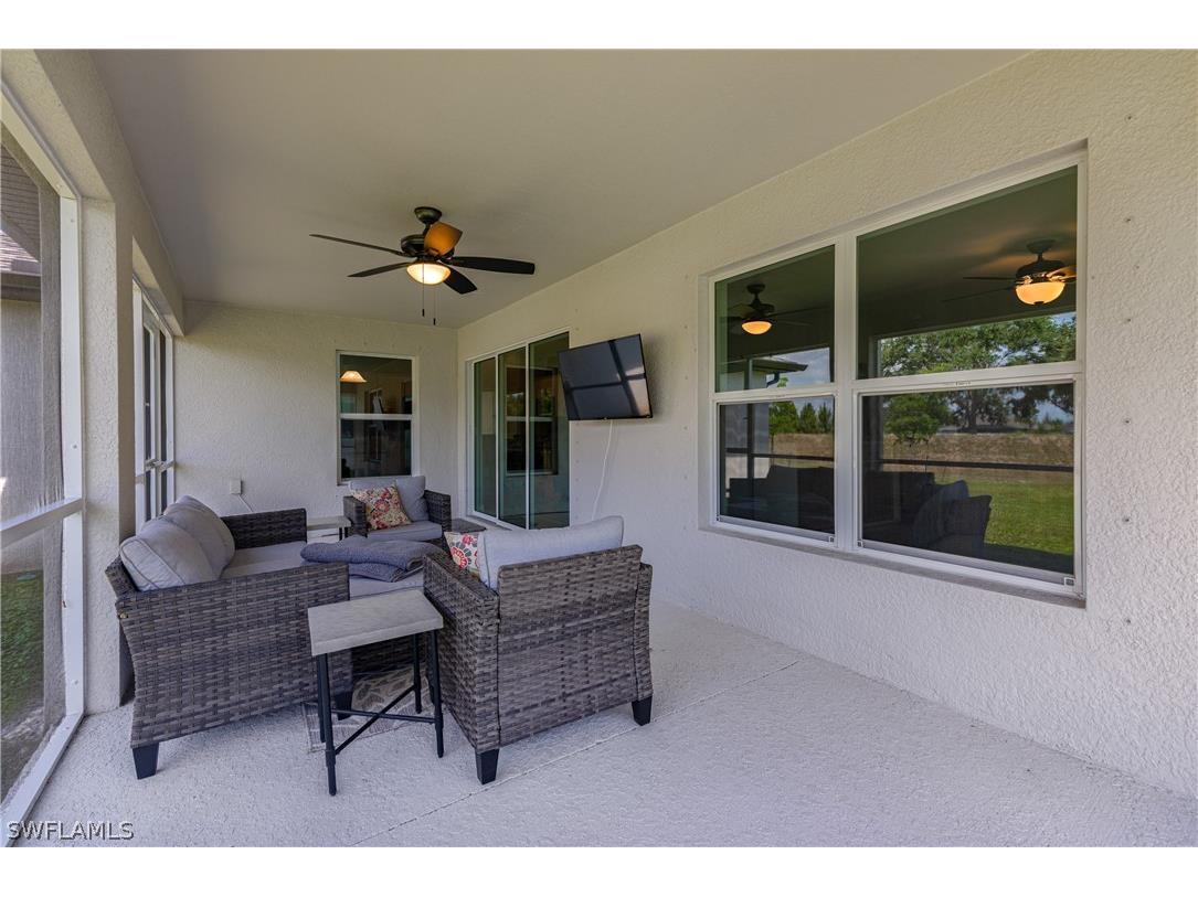 911 SW 25th Street Cape Coral FL 33914 224039253 image1