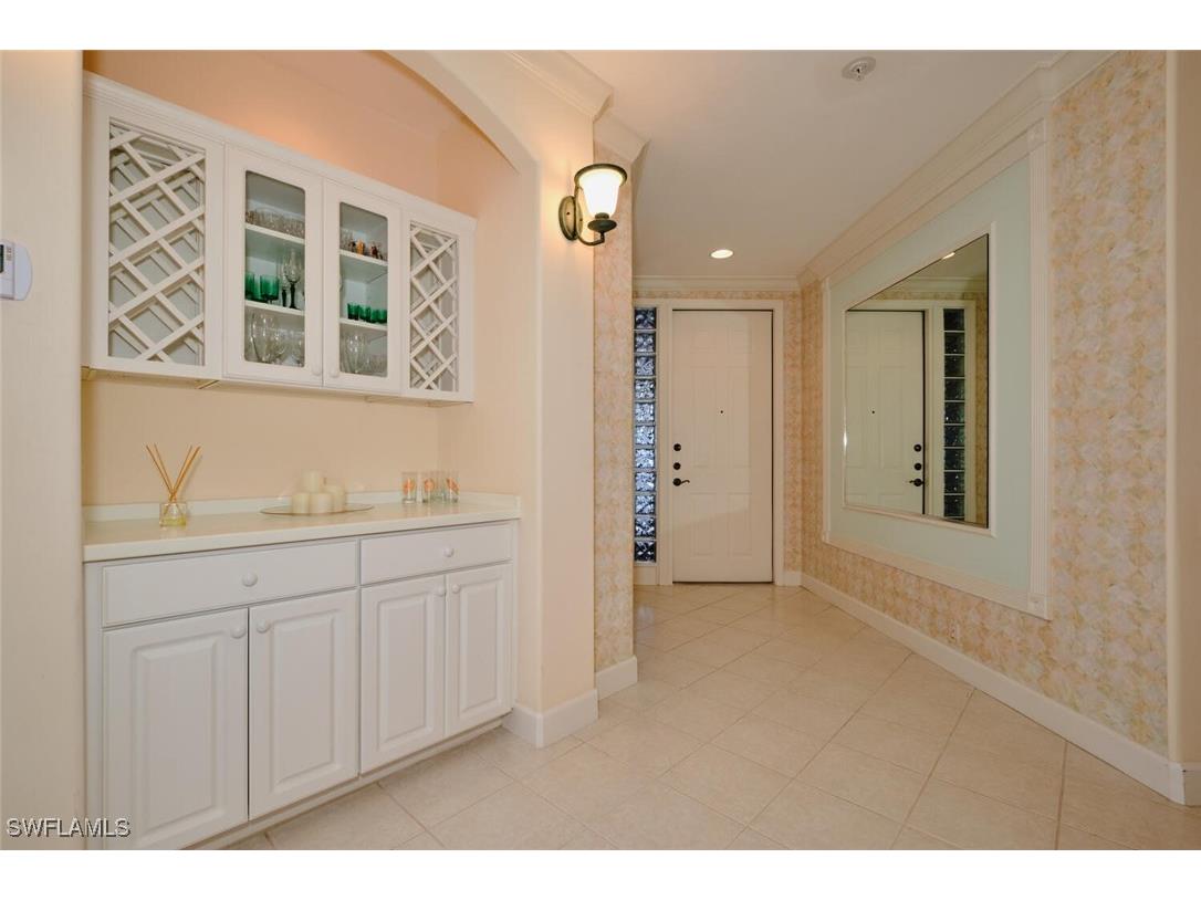 9111 Southmont Cove #401 Fort Myers FL 33908 224090770 image10