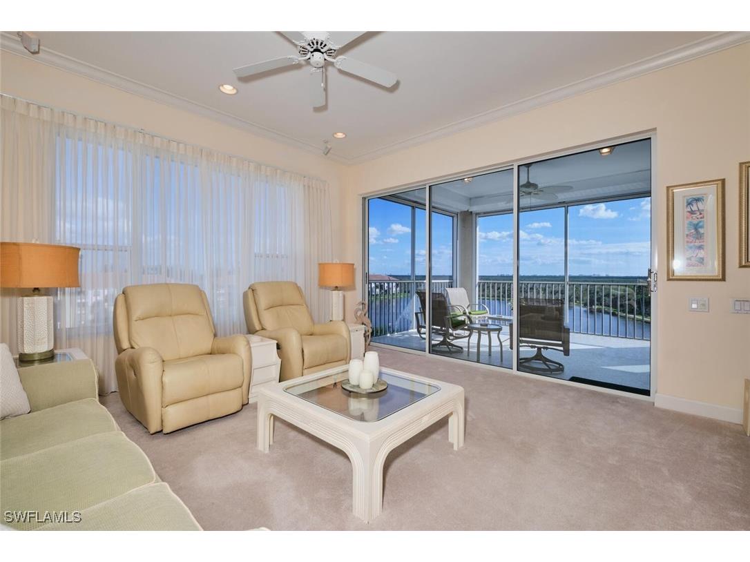 9111 Southmont Cove #401 Fort Myers FL 33908 224090770 image11