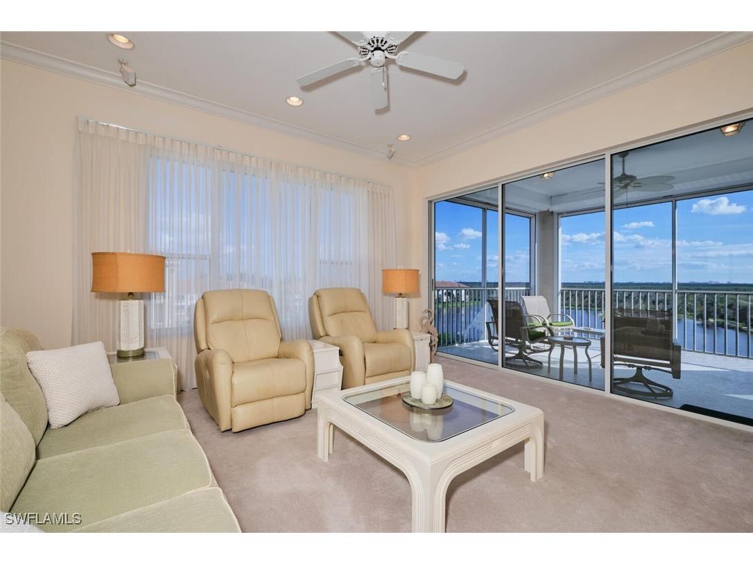 9111 Southmont Cove #401 Fort Myers FL 33908 224090770 image12