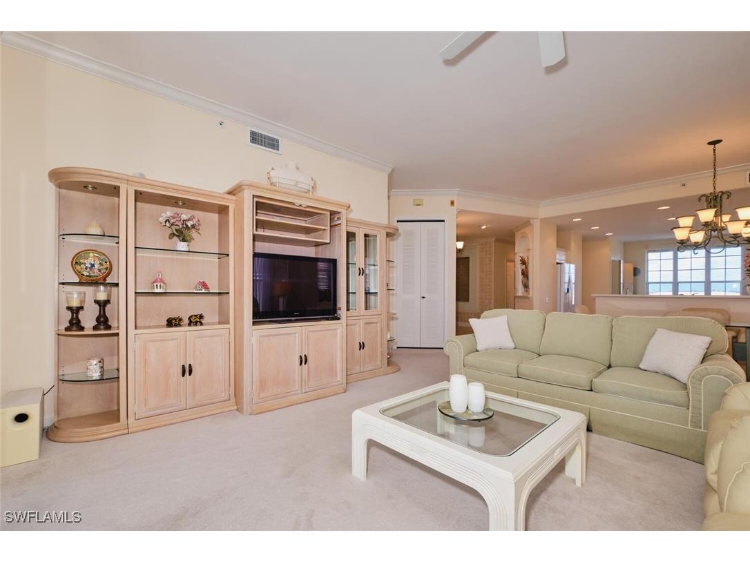 9111 Southmont Cove #401 Fort Myers FL 33908 224090770 image14