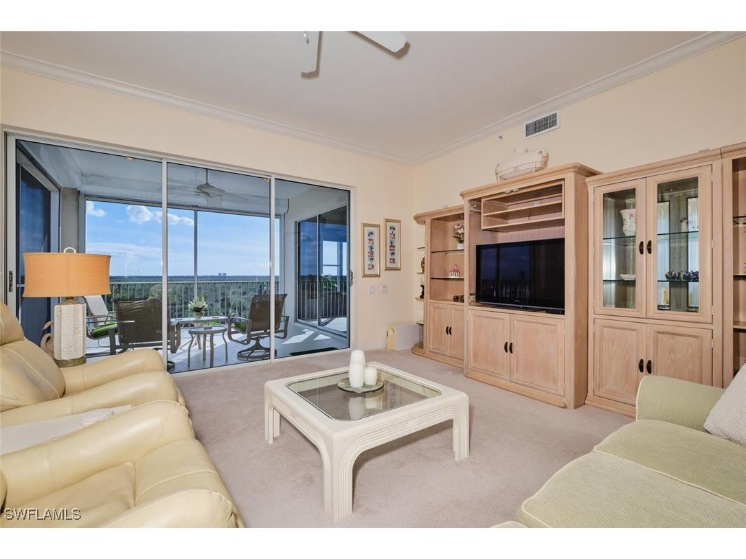 9111 Southmont Cove #401 Fort Myers FL 33908 224090770 image15