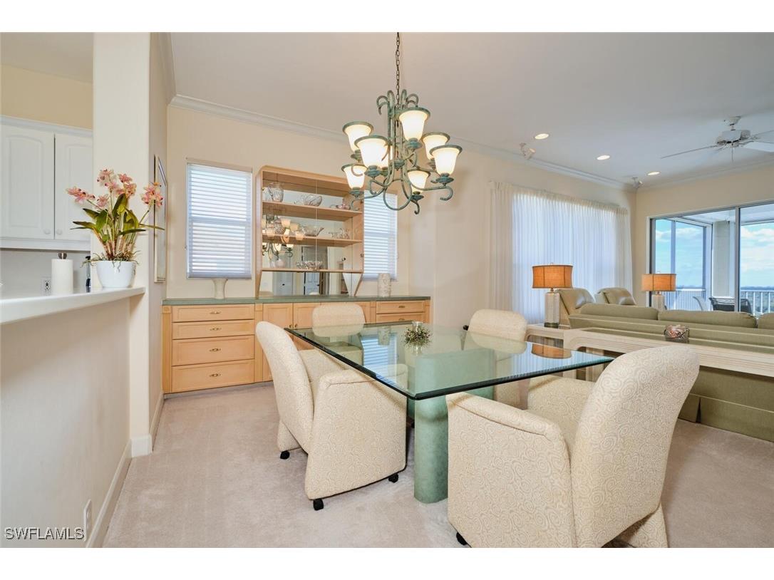 9111 Southmont Cove #401 Fort Myers FL 33908 224090770 image16