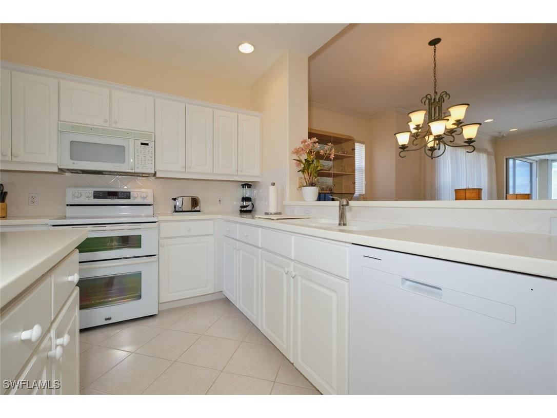 9111 Southmont Cove #401 Fort Myers FL 33908 224090770 image17