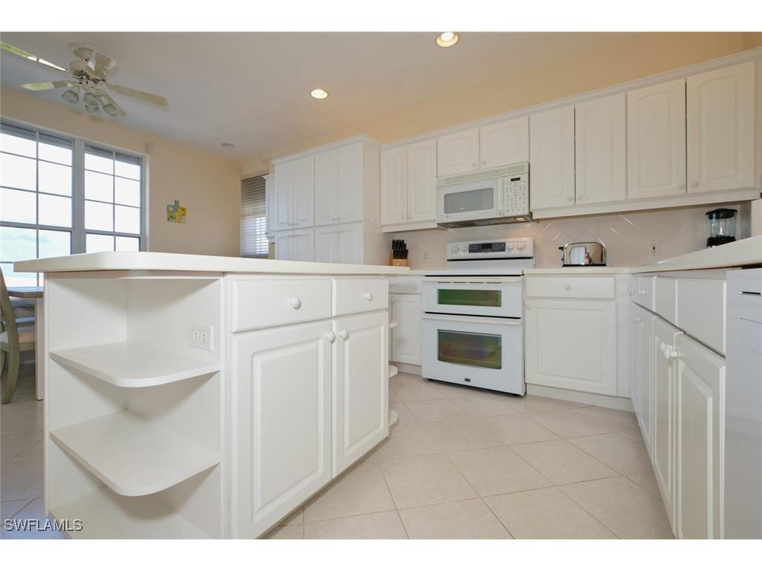 9111 Southmont Cove #401 Fort Myers FL 33908 224090770 image18