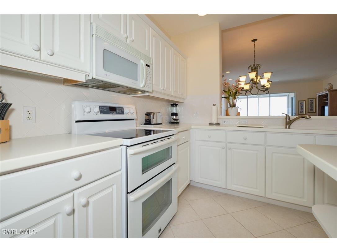 9111 Southmont Cove #401 Fort Myers FL 33908 224090770 image19