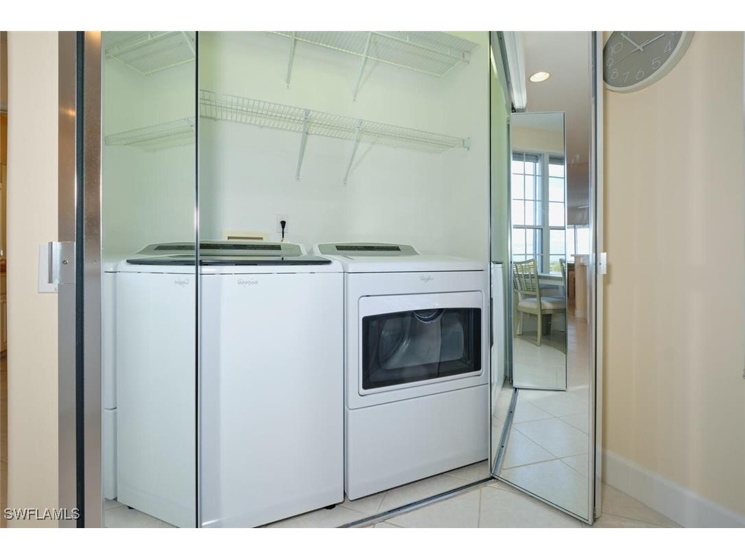 9111 Southmont Cove #401 Fort Myers FL 33908 224090770 image20