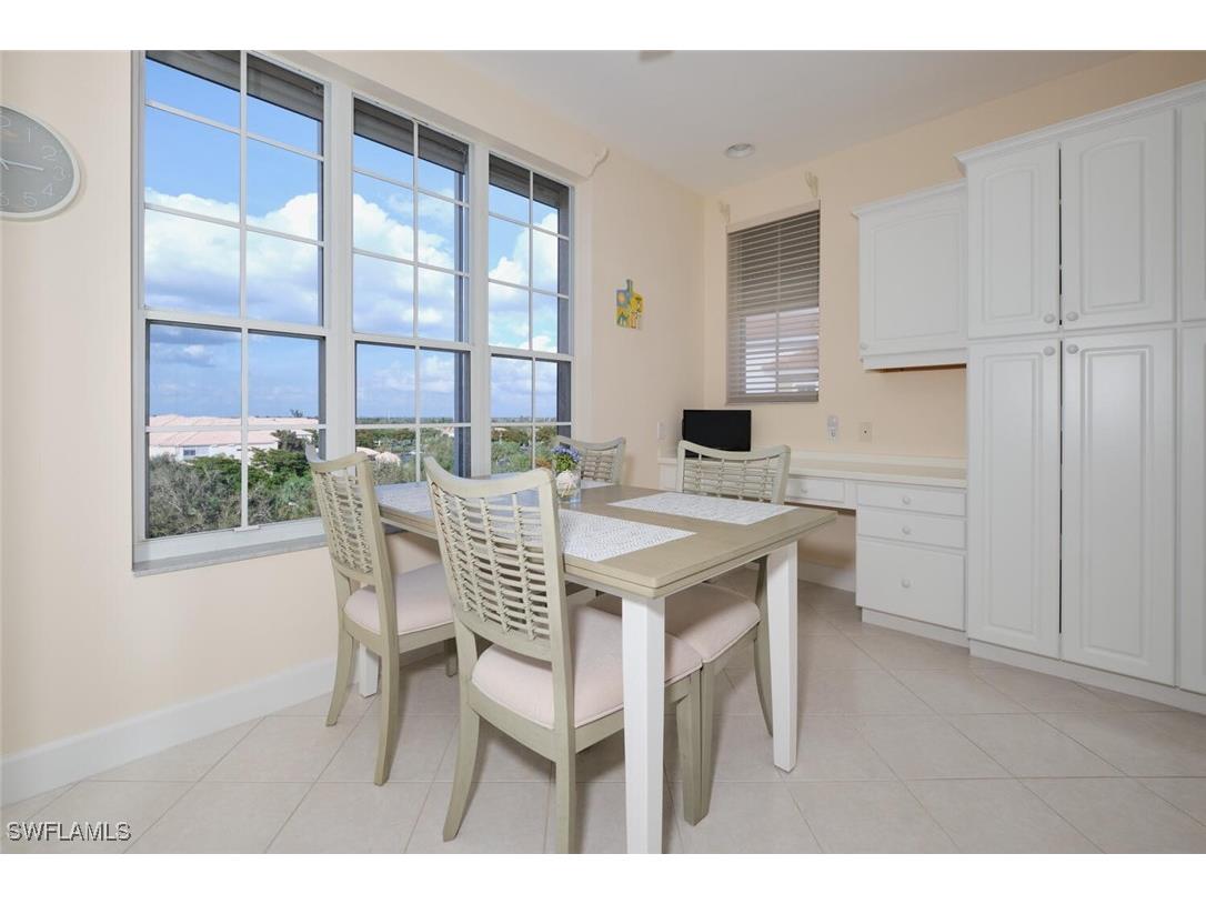9111 Southmont Cove #401 Fort Myers FL 33908 224090770 image21