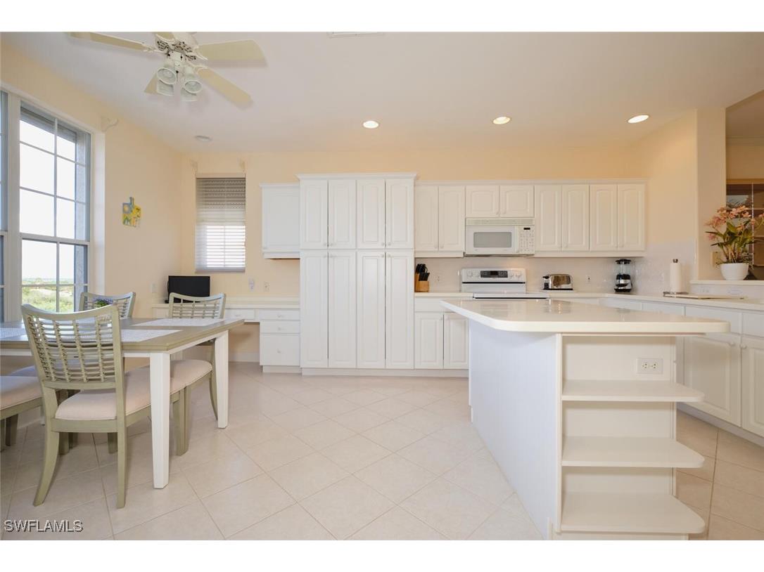 9111 Southmont Cove #401 Fort Myers FL 33908 224090770 image22