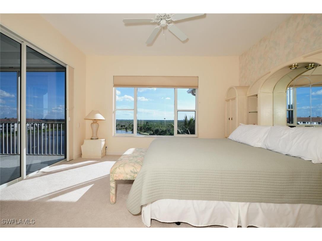 9111 Southmont Cove #401 Fort Myers FL 33908 224090770 image23