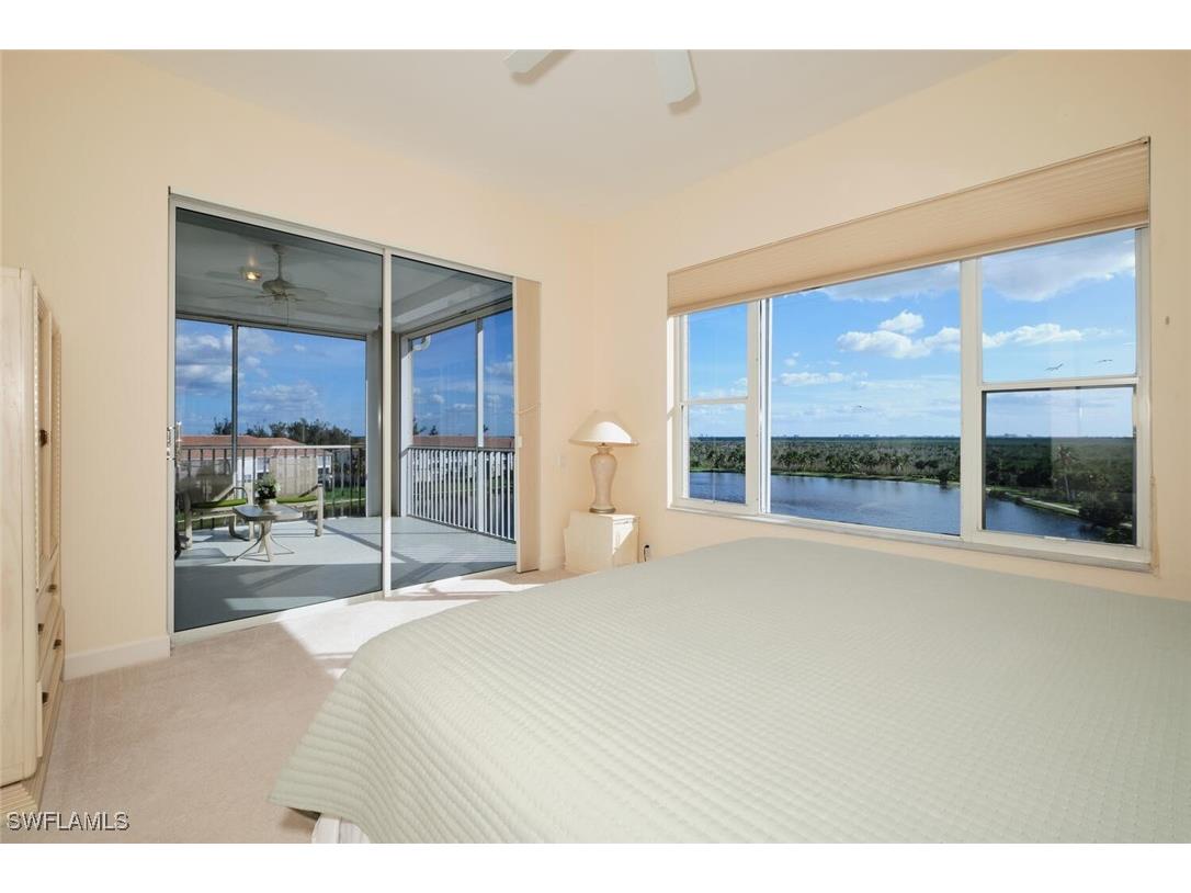 9111 Southmont Cove #401 Fort Myers FL 33908 224090770 image24