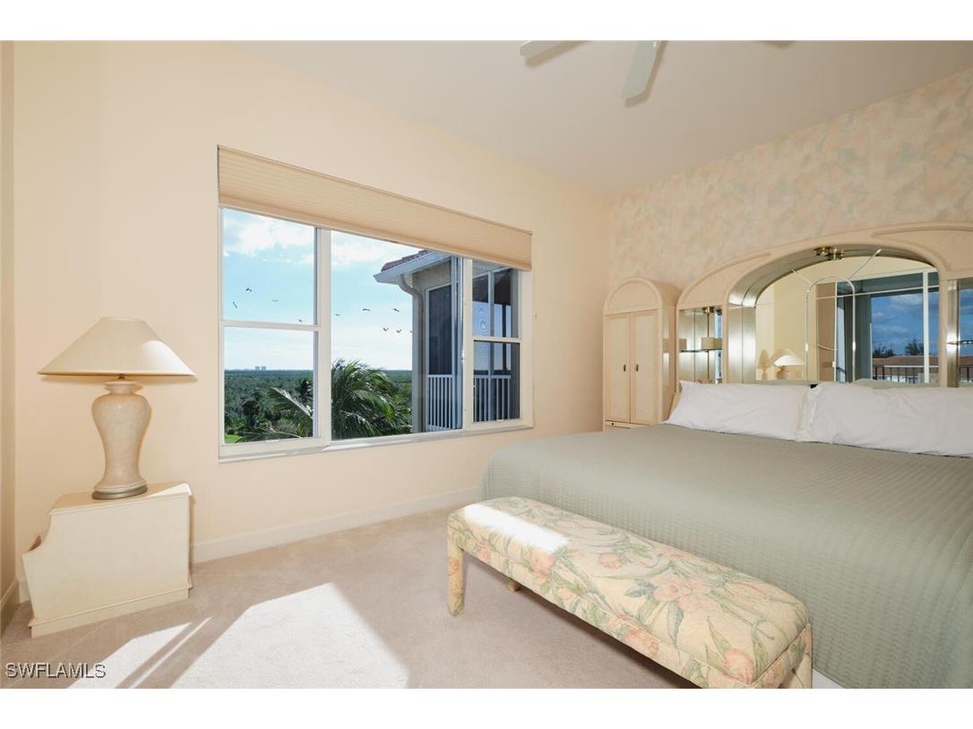 9111 Southmont Cove #401 Fort Myers FL 33908 224090770 image25