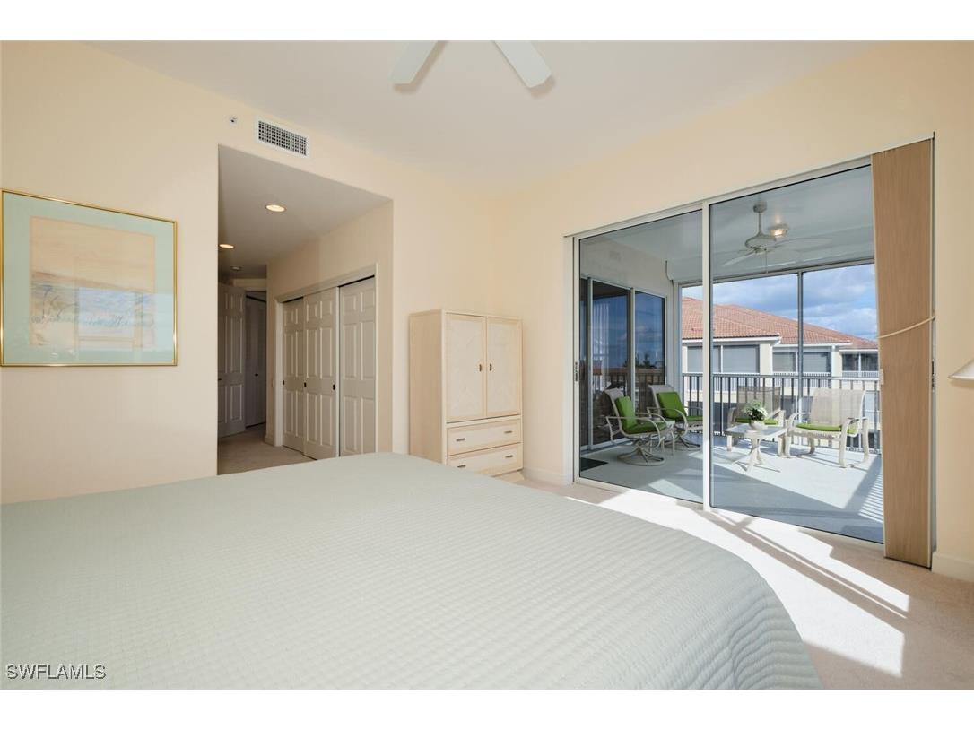 9111 Southmont Cove #401 Fort Myers FL 33908 224090770 image26