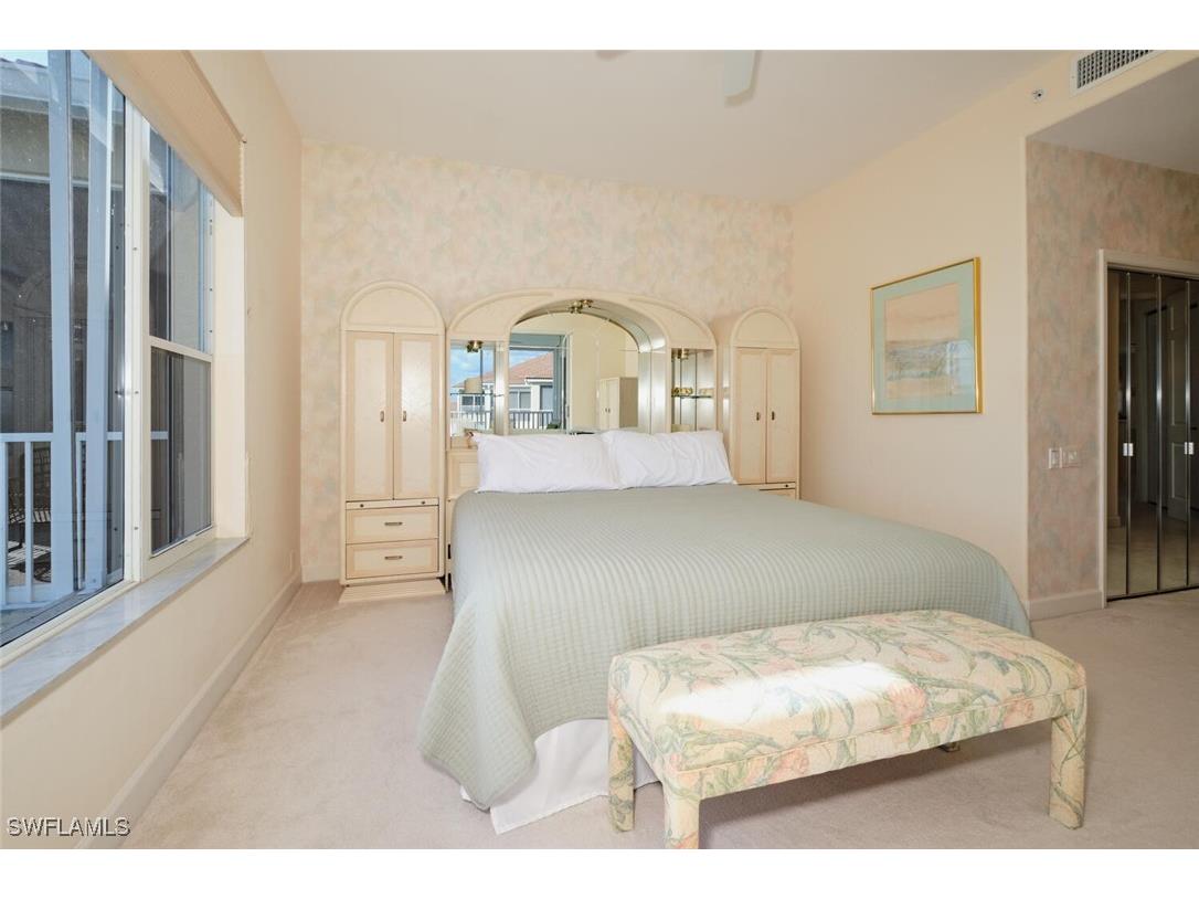 9111 Southmont Cove #401 Fort Myers FL 33908 224090770 image27