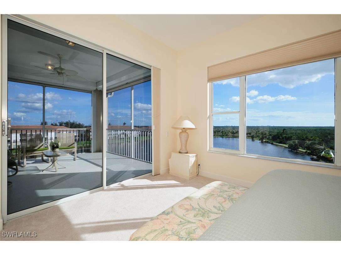 9111 Southmont Cove #401 Fort Myers FL 33908 224090770 image28