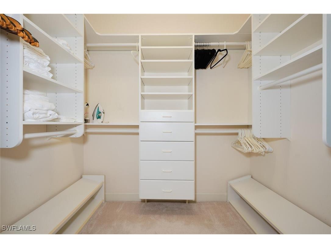 9111 Southmont Cove #401 Fort Myers FL 33908 224090770 image29