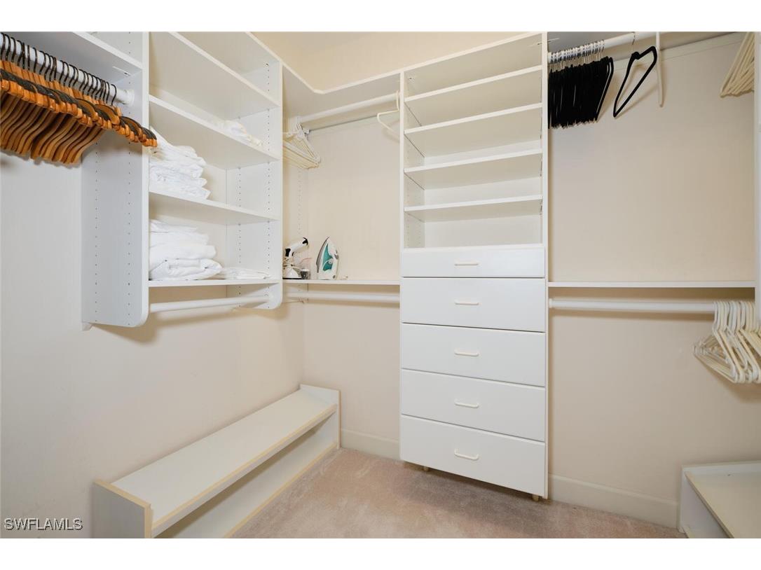 9111 Southmont Cove #401 Fort Myers FL 33908 224090770 image30