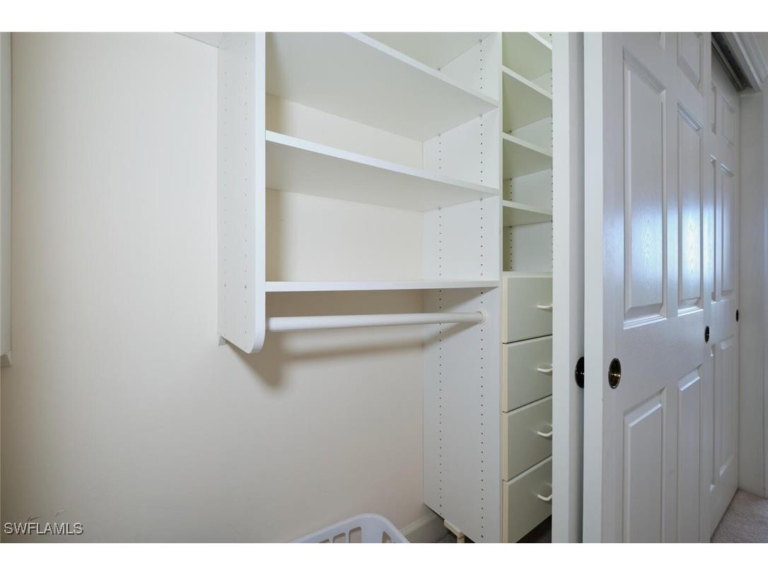 9111 Southmont Cove #401 Fort Myers FL 33908 224090770 image31