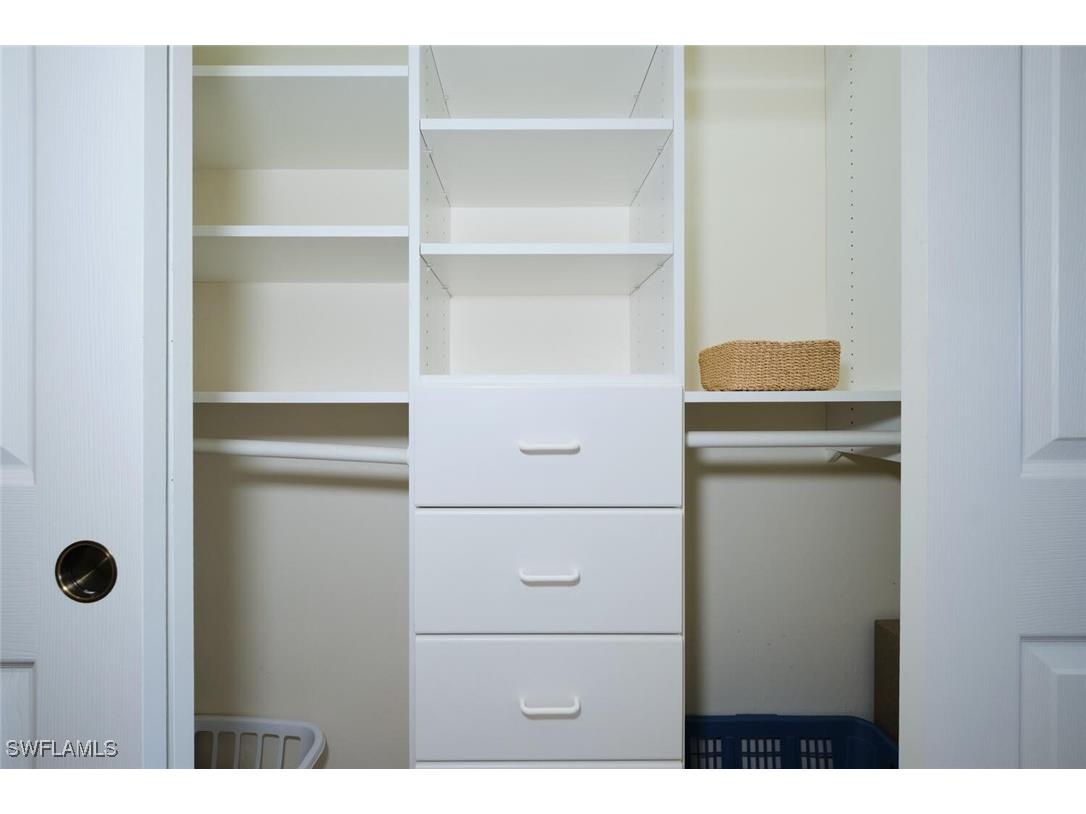 9111 Southmont Cove #401 Fort Myers FL 33908 224090770 image32