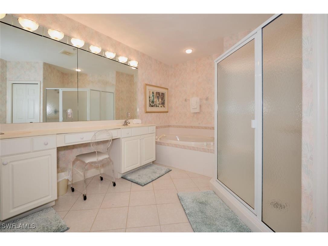 9111 Southmont Cove #401 Fort Myers FL 33908 224090770 image33