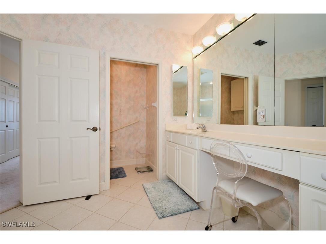 9111 Southmont Cove #401 Fort Myers FL 33908 224090770 image36