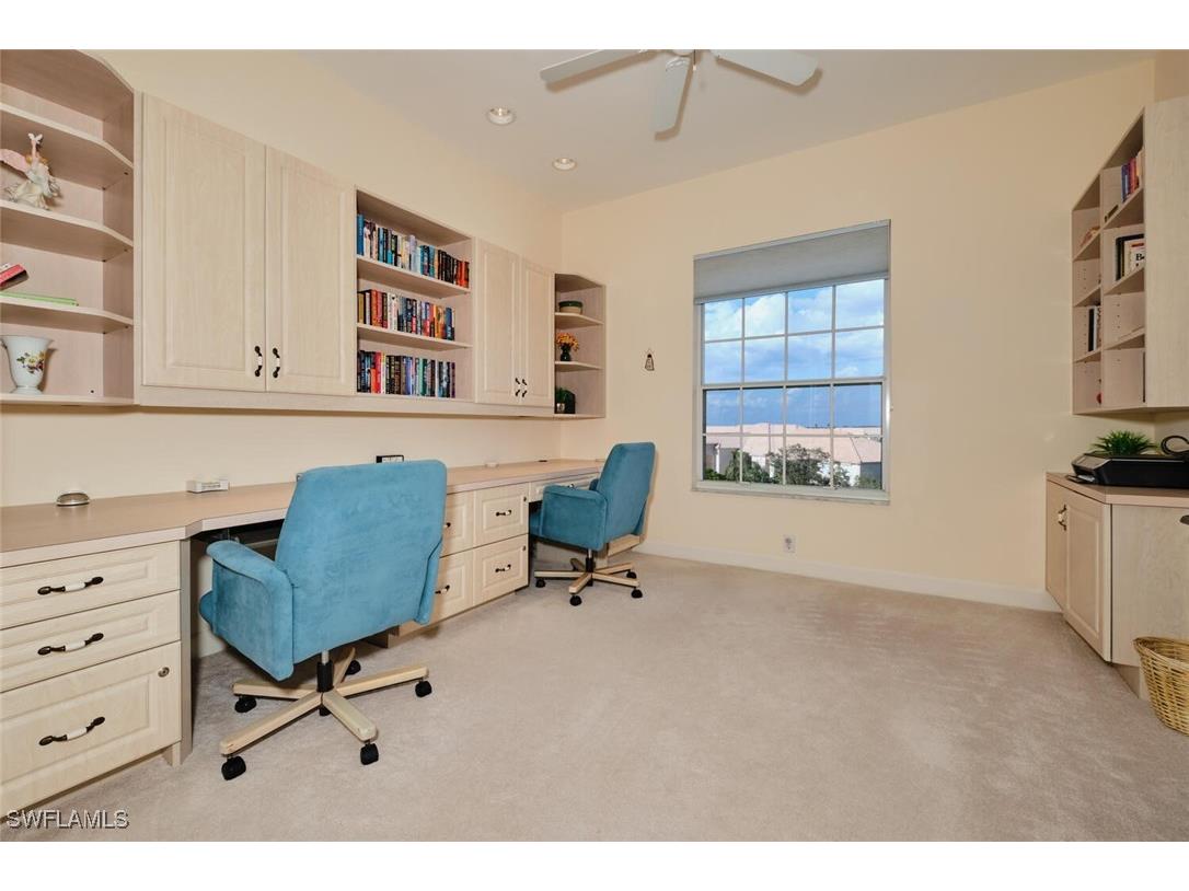 9111 Southmont Cove #401 Fort Myers FL 33908 224090770 image38