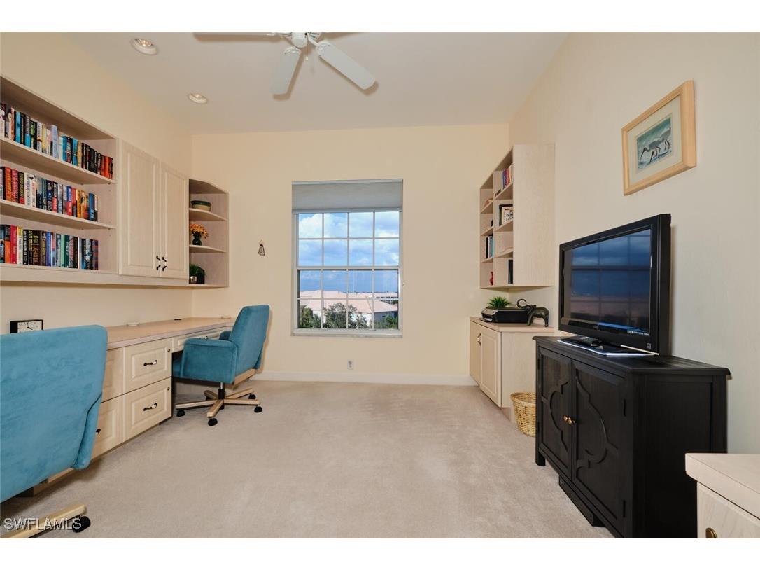 9111 Southmont Cove #401 Fort Myers FL 33908 224090770 image39