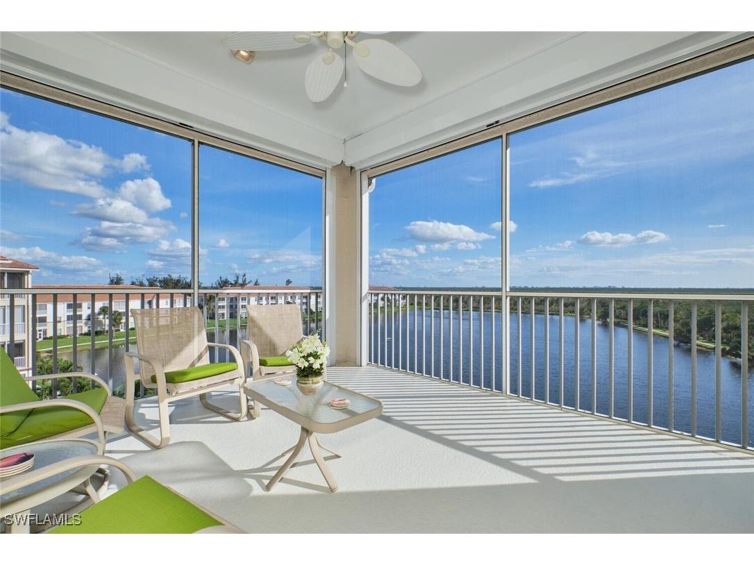 9111 Southmont Cove #401 Fort Myers FL 33908 224090770 image4