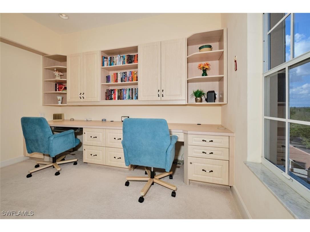 9111 Southmont Cove #401 Fort Myers FL 33908 224090770 image40