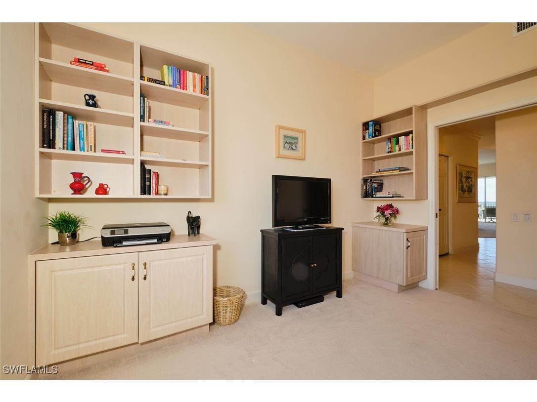 9111 Southmont Cove #401 Fort Myers FL 33908 224090770 image41