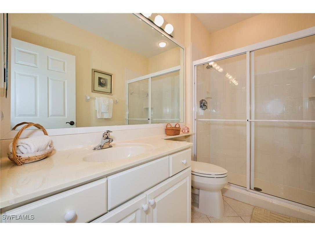 9111 Southmont Cove #401 Fort Myers FL 33908 224090770 image42