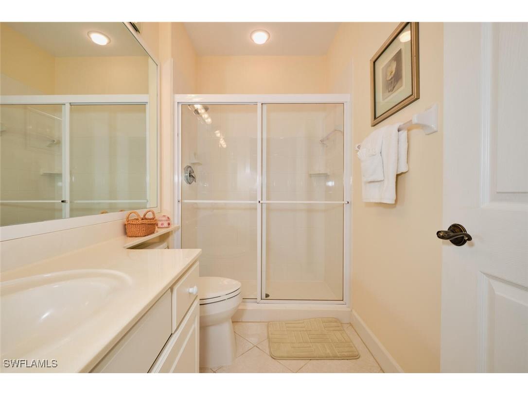 9111 Southmont Cove #401 Fort Myers FL 33908 224090770 image43