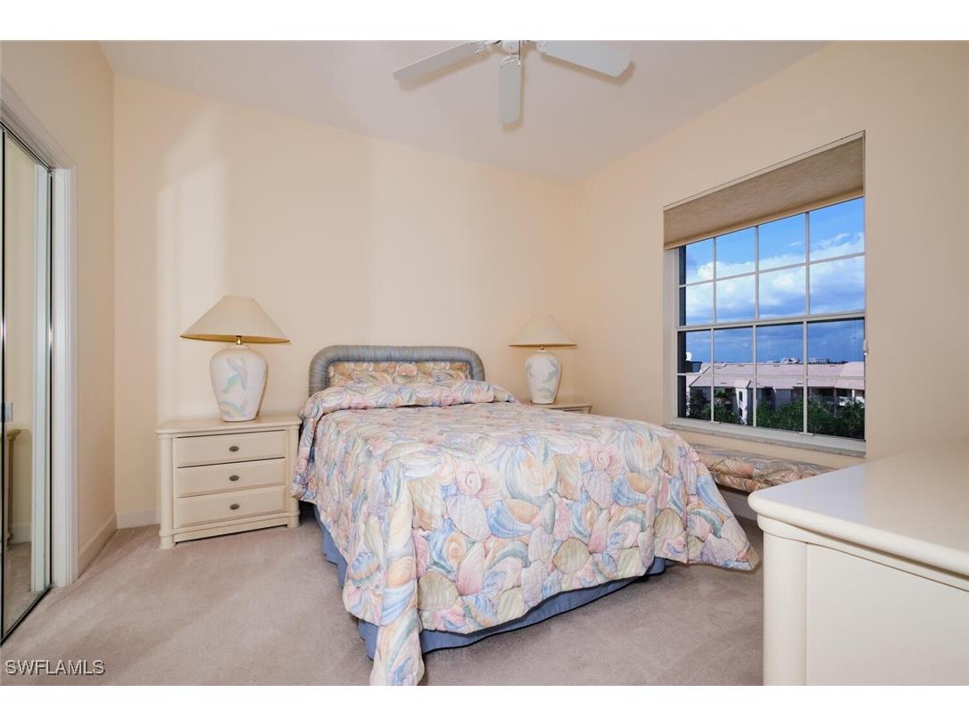 9111 Southmont Cove #401 Fort Myers FL 33908 224090770 image44