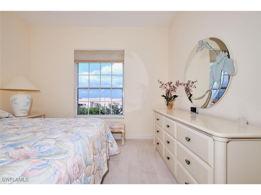 9111 Southmont Cove #401 Fort Myers FL 33908 224090770 image45