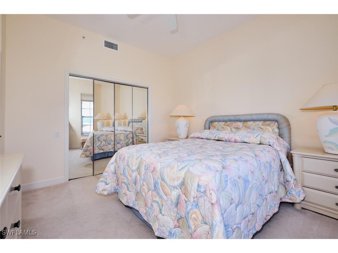 9111 Southmont Cove #401 Fort Myers FL 33908 224090770 image46