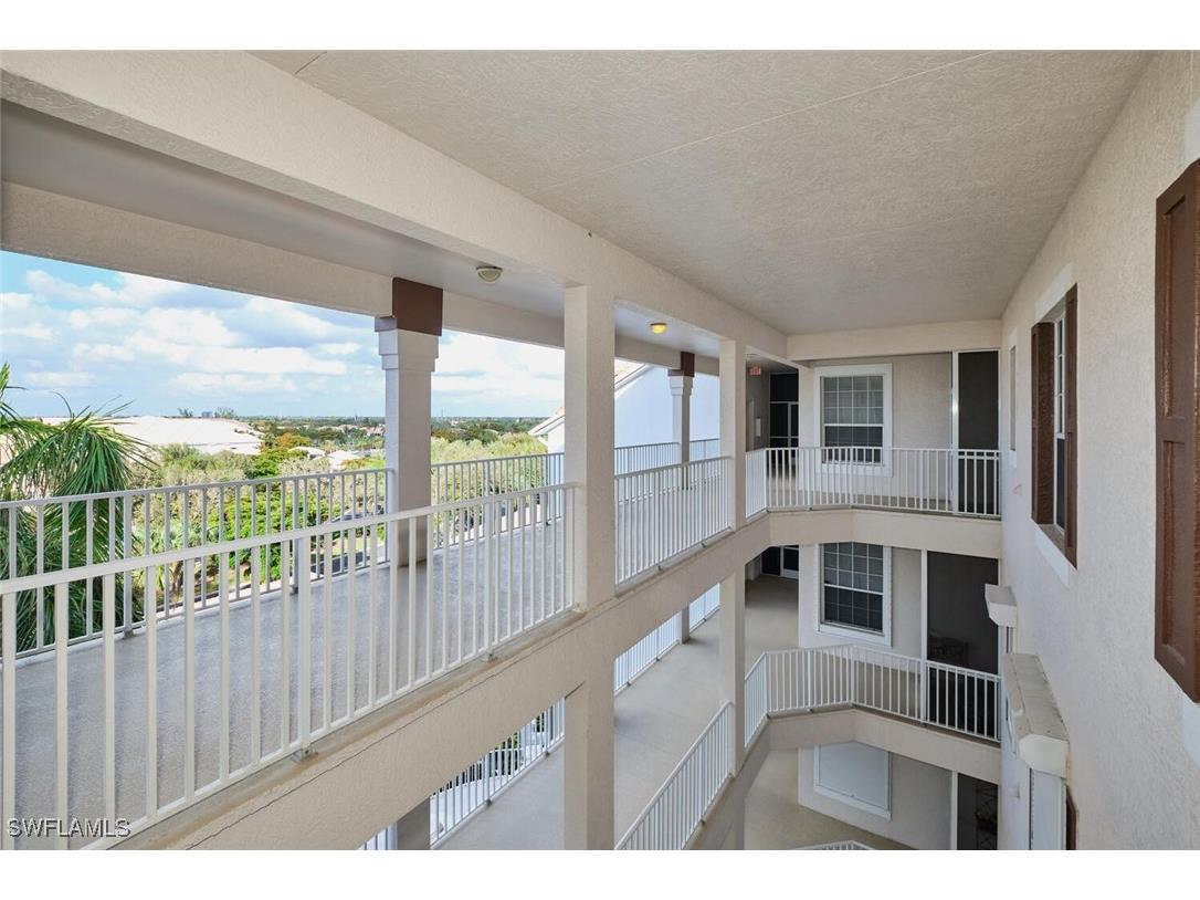 9111 Southmont Cove #401 Fort Myers FL 33908 224090770 image47