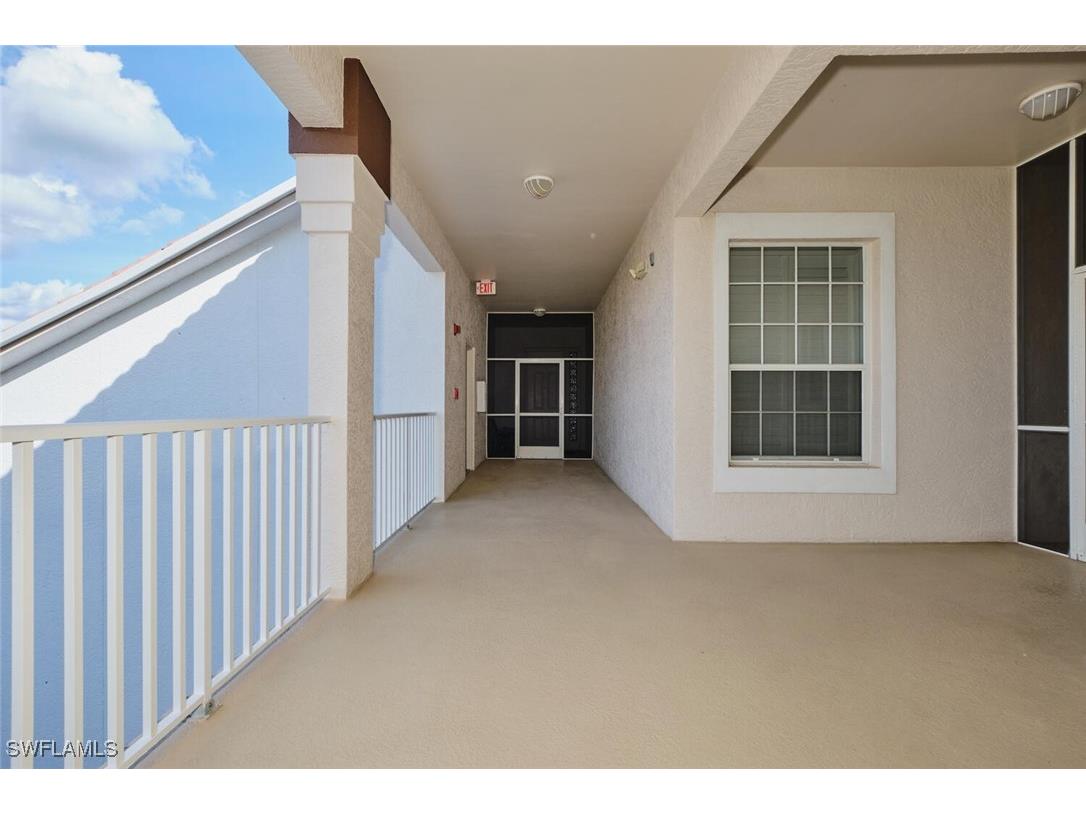9111 Southmont Cove #401 Fort Myers FL 33908 224090770 image48