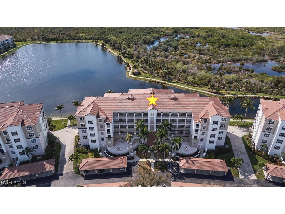 9111 Southmont Cove #401 Fort Myers FL 33908 224090770 image49