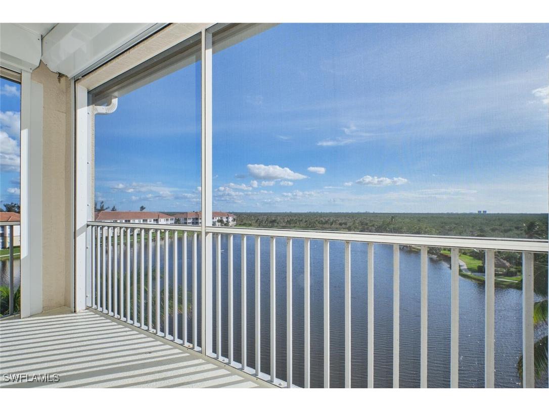 9111 Southmont Cove #401 Fort Myers FL 33908 224090770 image5