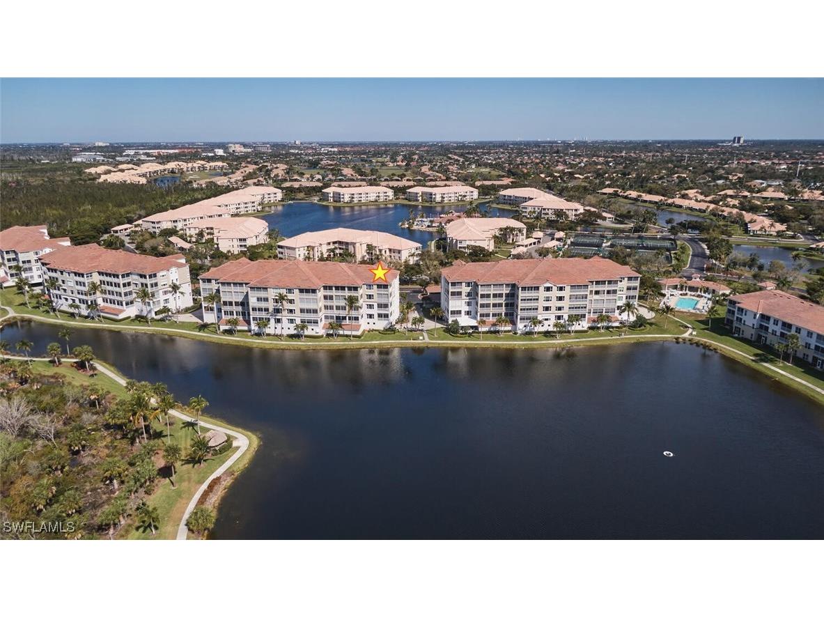 9111 Southmont Cove #401 Fort Myers FL 33908 224090770 image50