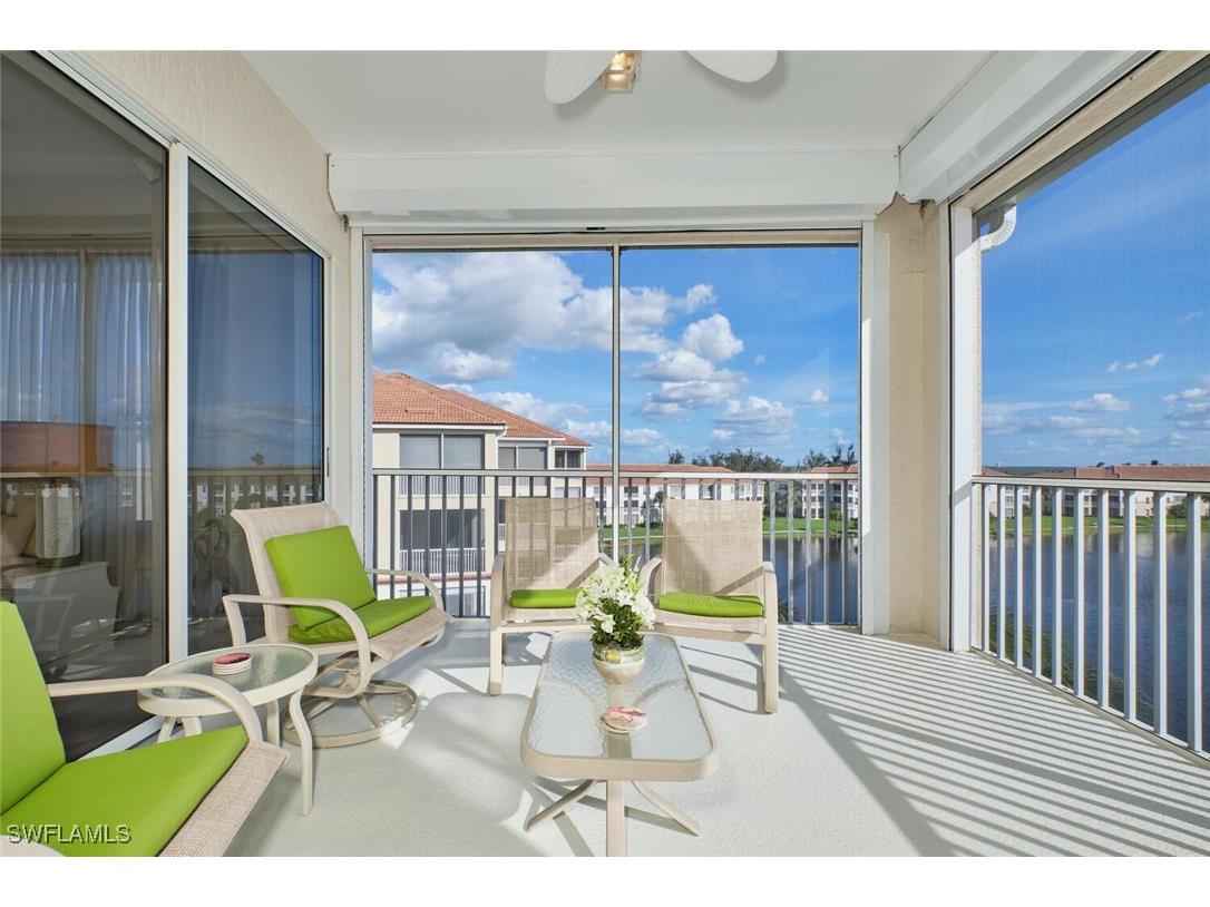 9111 Southmont Cove #401 Fort Myers FL 33908 224090770 image6