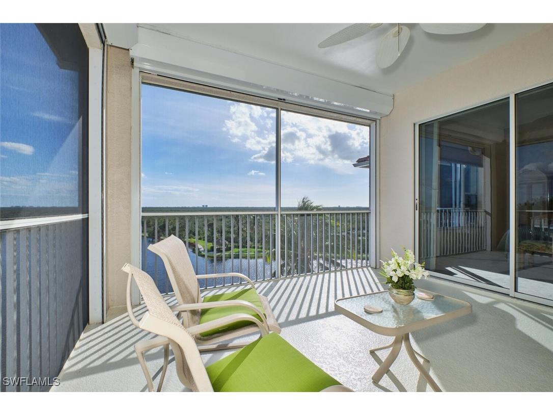 9111 Southmont Cove #401 Fort Myers FL 33908 224090770 image7
