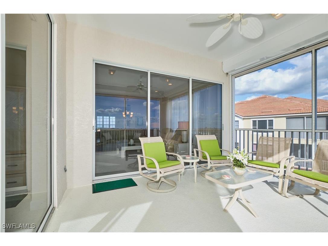 9111 Southmont Cove #401 Fort Myers FL 33908 224090770 image8