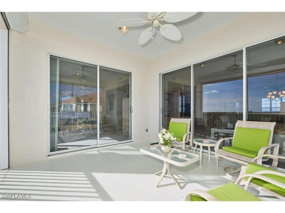 9111 Southmont Cove #401 Fort Myers FL 33908 224090770 image9