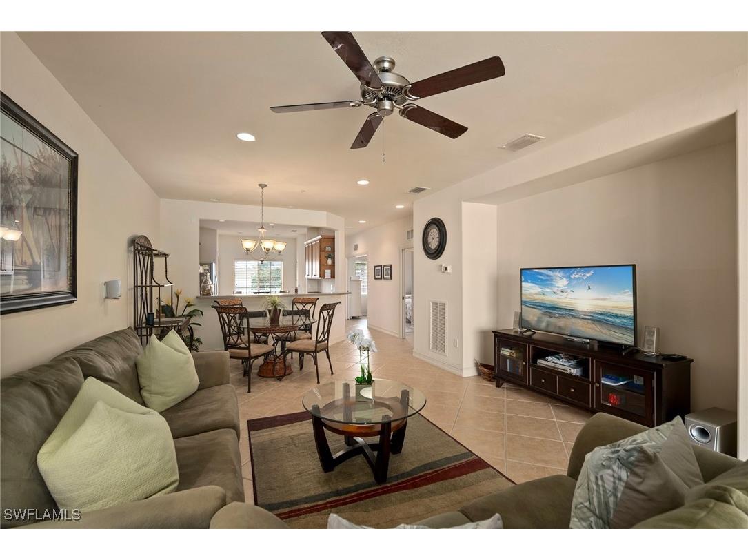 9113 Michael Circle #4 Naples FL 34113 225036569 image13