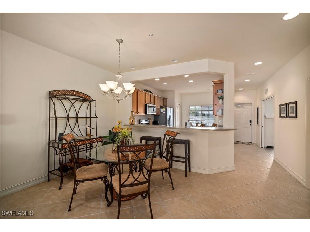 9113 Michael Circle #4 Naples FL 34113 225036569 image14