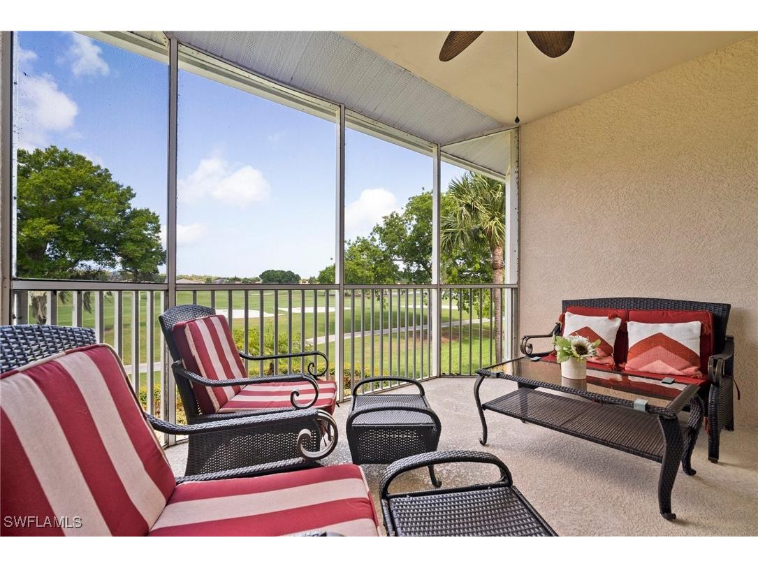 9113 Michael Circle #4 Naples FL 34113 225036569 image17