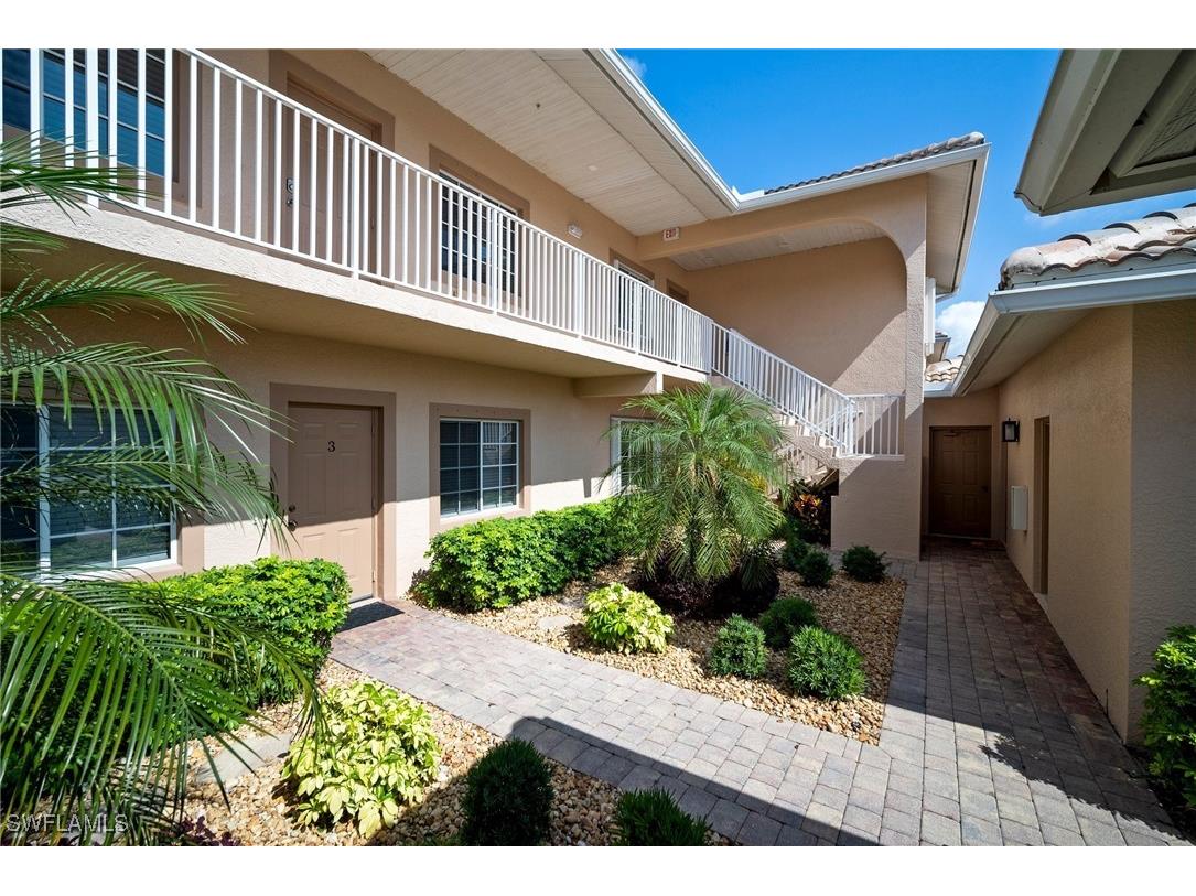 9113 Michael Circle #4 Naples FL 34113 225036569 image2
