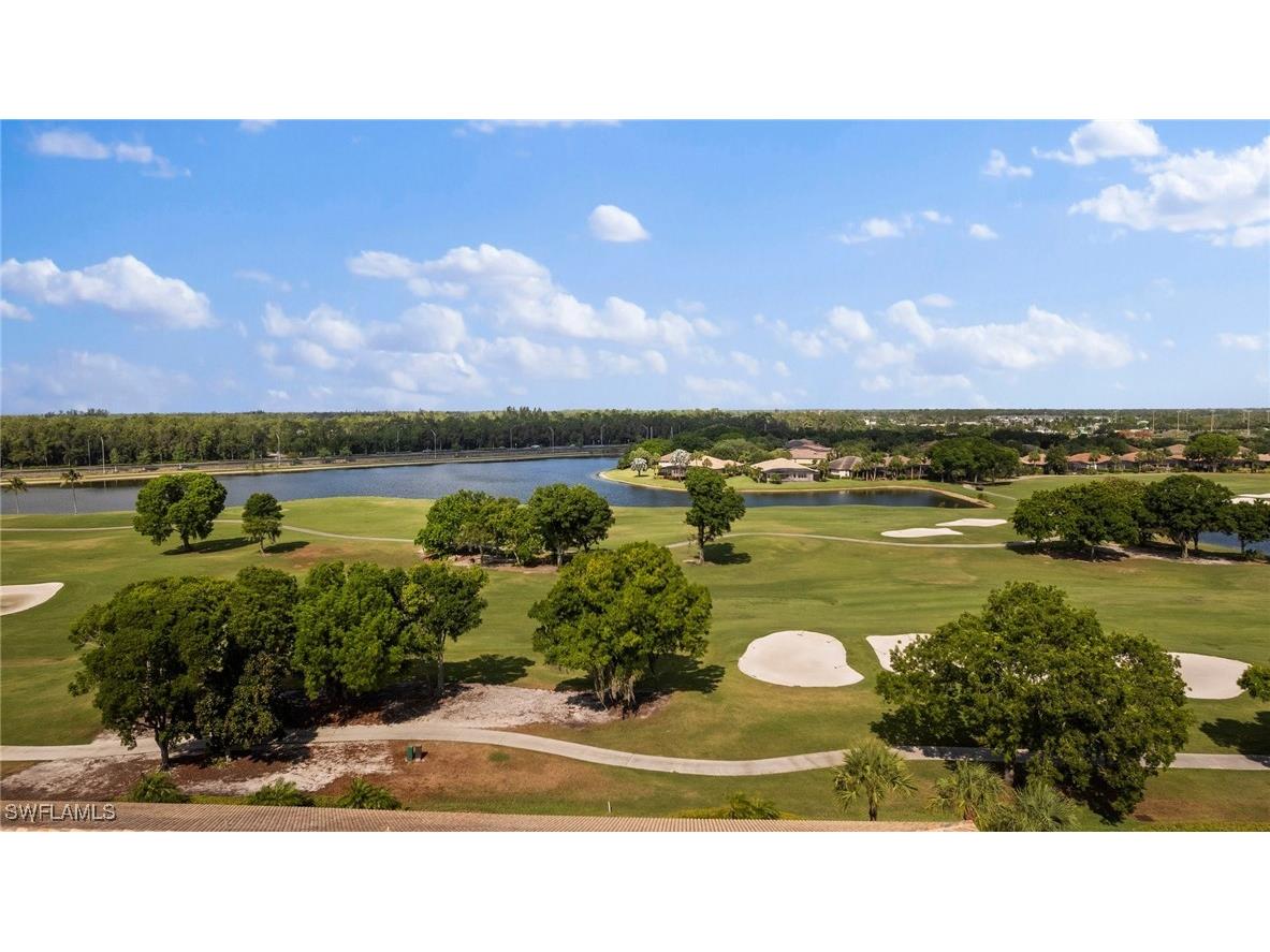 9113 Michael Circle #4 Naples FL 34113 225036569 image22